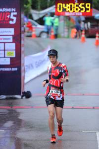 BIB: 040659, 215, 15162, 5144
                            <button type="button" onclick="openModal(5738002)" class="btn btn-primary btn-sm float-right btn-popup" data-toggle="modal" data-target=".modal-high-quality">
                        <i class="fas fa-shopping-cart"></i> Add to Cart
                    </button>
                                            <button type="button" onclick="isThisMe(5738002, true)" class="btn btn-success btn-sm float-right btn-popup btn-isme hidden" data-toggle="tooltip" data-placement="bottom" title="นี่คือรูปของคุณใช่ไหม คลิกที่นี่เพื่อเอาเข้าอัลบั้ม">
                        <i class="fas fa-plus"></i> Add to album
                    </button>
                    <button type="button" onclick="isThisMe(5738002, false)" class="btn btn-warning btn-sm float-right btn-popup btn-isnotme hidden">
                        <i class="fas fa-ban"></i> Remove from album
                    </button>